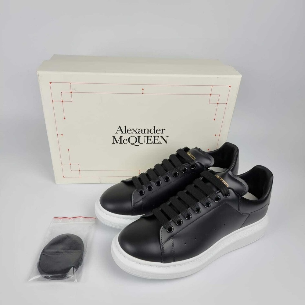 Alexander McQueens, Great Condition🔥